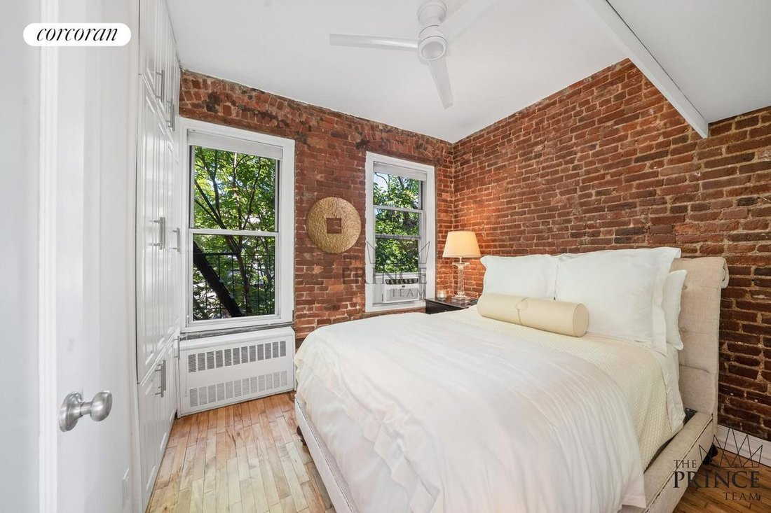 Co Op in New York, New York, United States 3 - 18941335