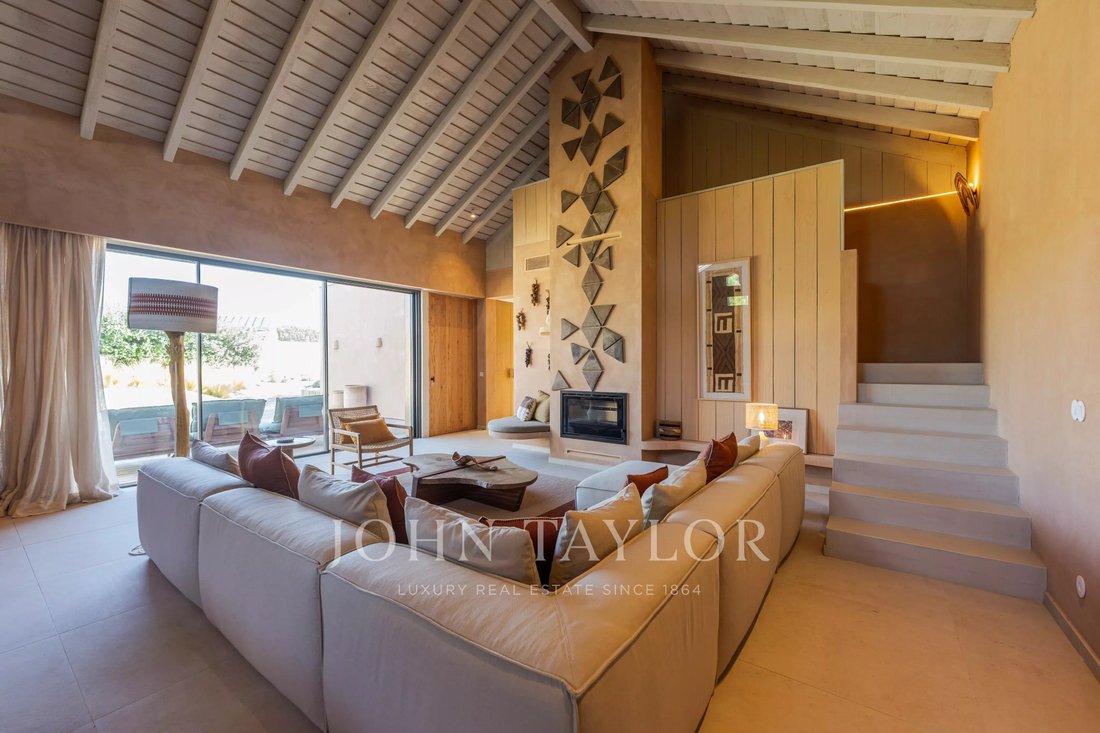 House in Carvalhal, Setubal, Portugal 4 - 18775072