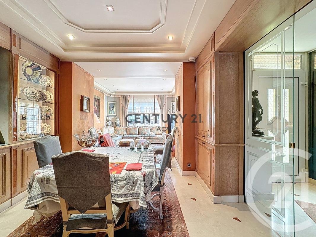 House in Charentonneau, Maisons-Alfort, France 4 - 18940638