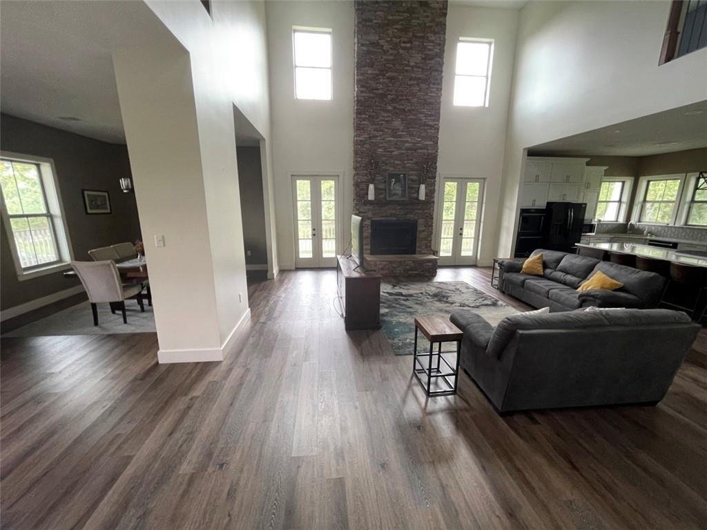 House in Lake Charles, Louisiana, United States 5 - 18942062