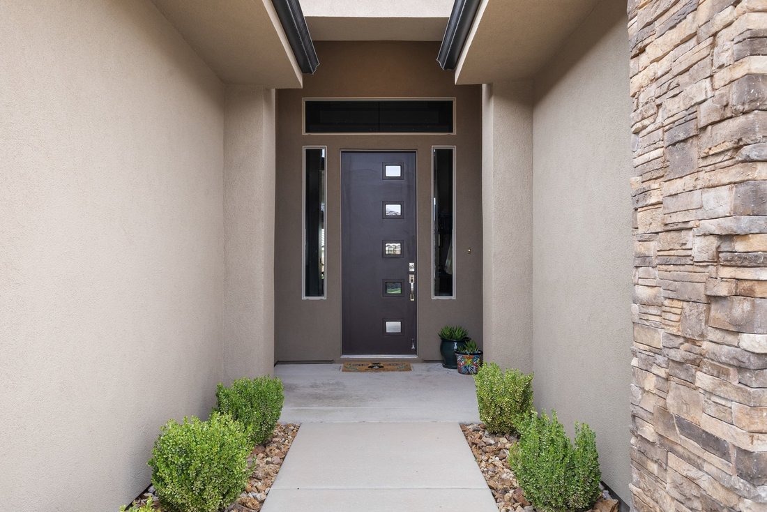 House in St. George, Utah, United States 3 - 18939228