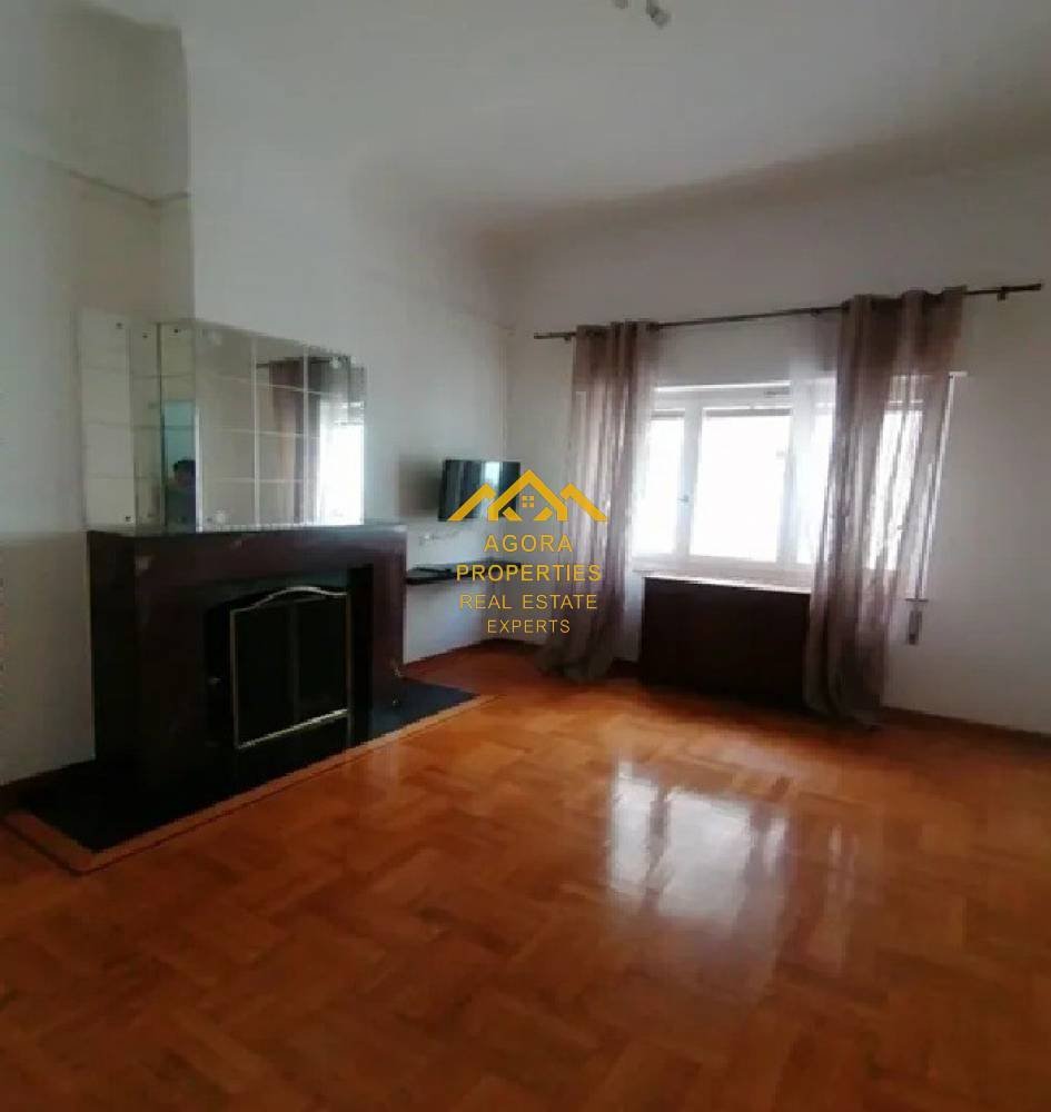 Apartment in 7th District of Athens, Athens, Greece 1 - 18940233