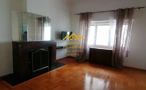 Apartment in 7th District of Athens, Athens, Greece 1