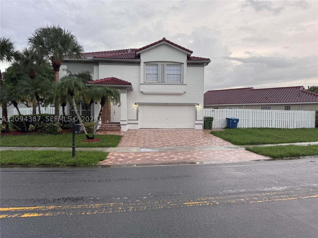 House in Fort Lauderdale, Florida, United States 1 - 18943017