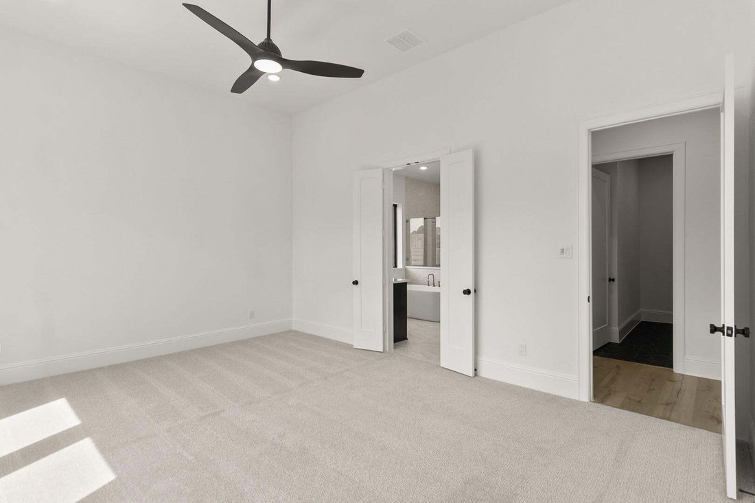 House in Montgomery, Texas, United States 4 - 16507291