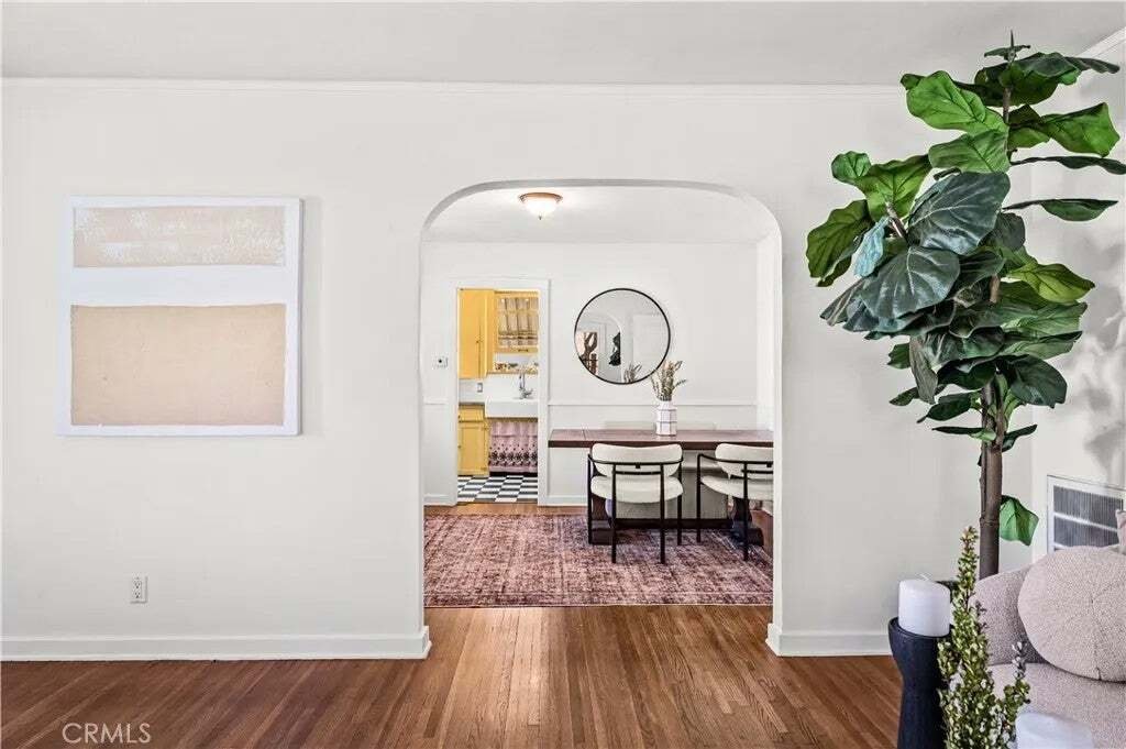 House in Altadena, California, United States 2 - 18943270