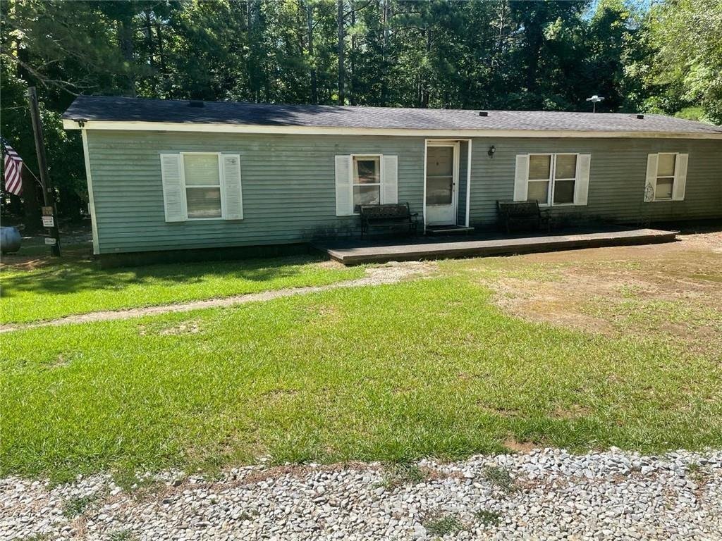 House in Buford, Georgia, United States 2 - 18939875