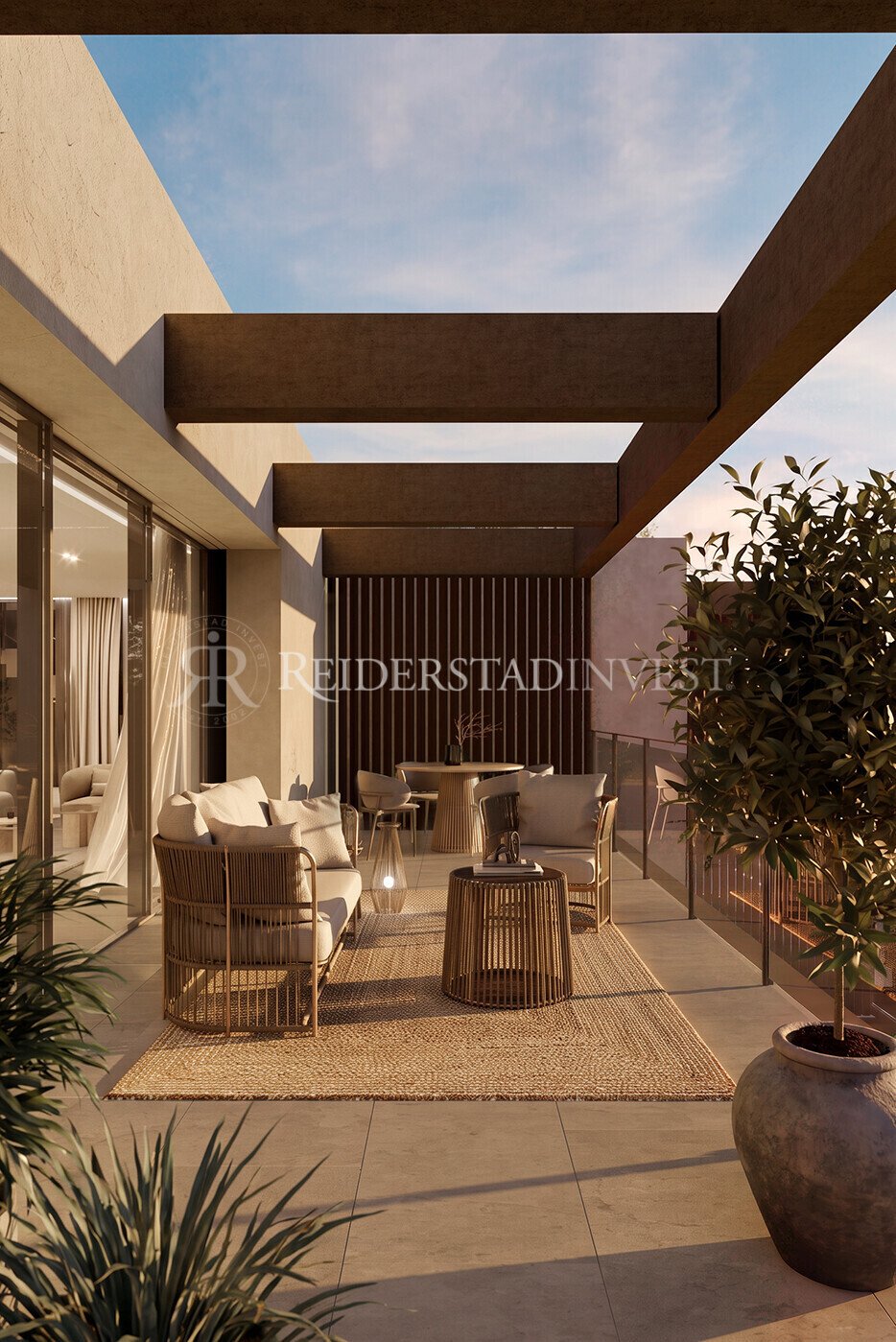 Apartment in Palma, Balearic Islands, Spain 4 - 18940228