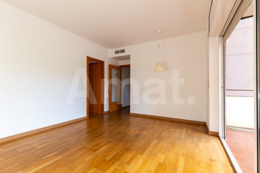 Apartment in Sants-Montjuic, Barcelona, Spain 3 - 18942989