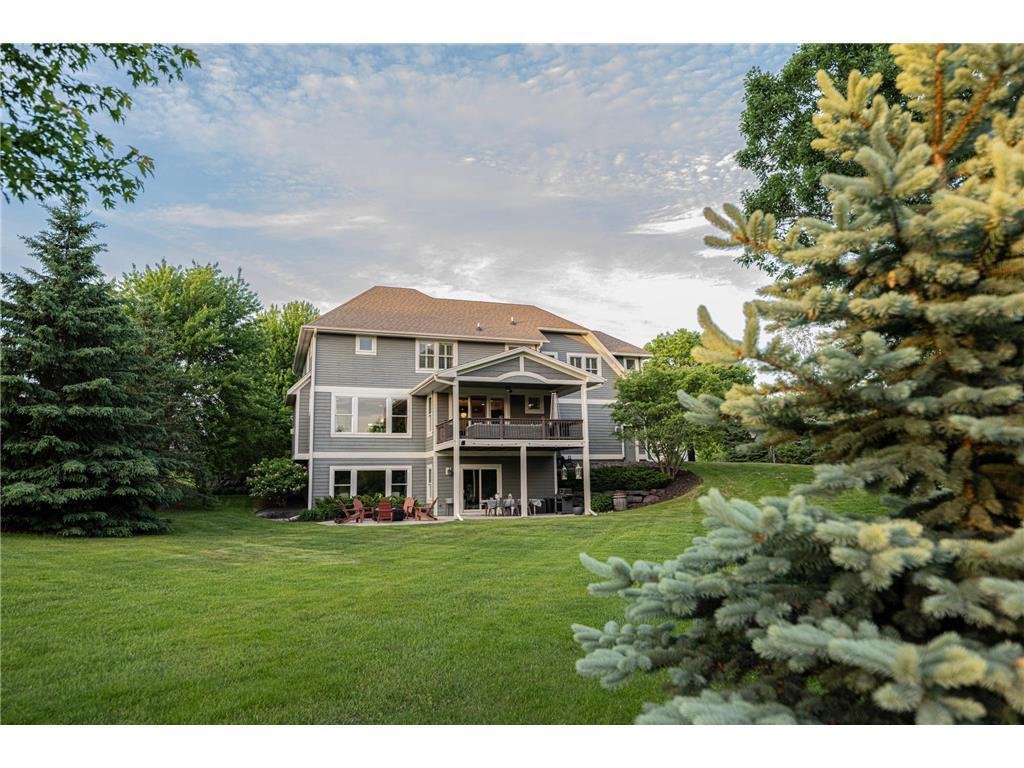 House in Stillwater, Minnesota, United States 2 - 18939361