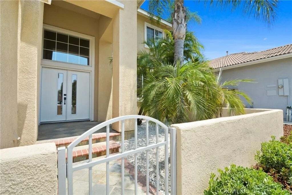 House in Rancho Cucamonga, California, United States 3 - 18943354