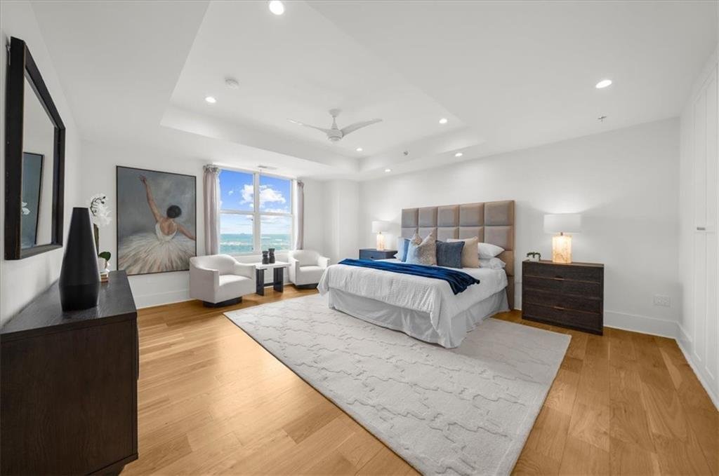 Condo in Atlanta, Georgia, United States 4 - 18942731