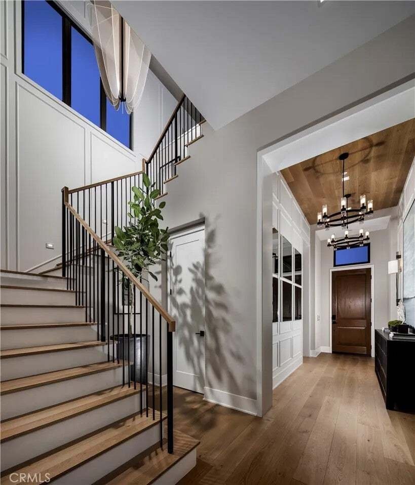 House in Irvine, California, United States 3 - 18943231