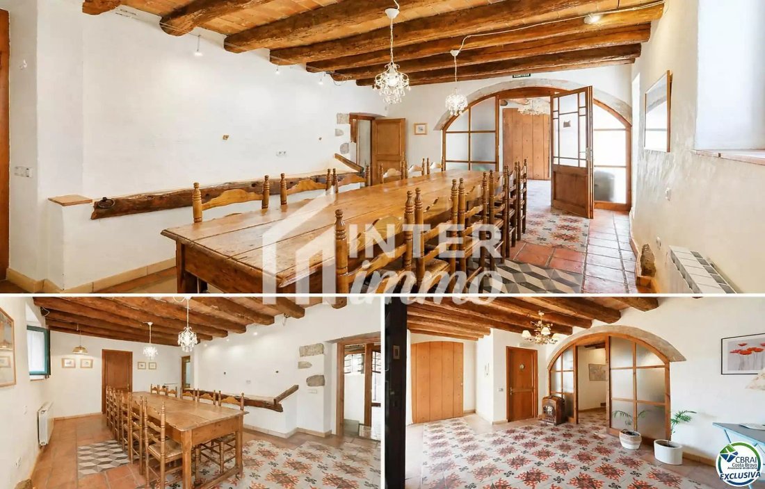 House in Vila-sacra, Catalonia, Spain 2 - 18934298