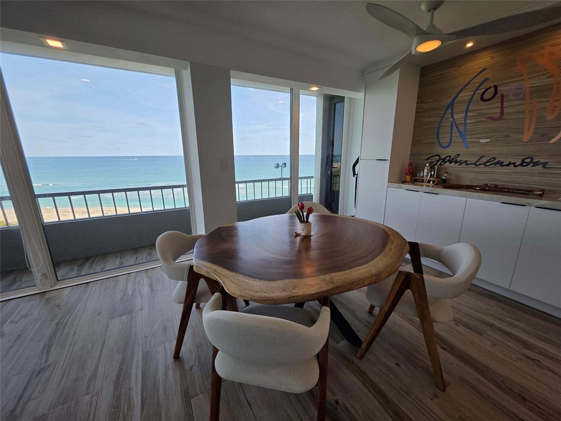 Condo in Riviera Beach, Florida, United States 5 - 16762690