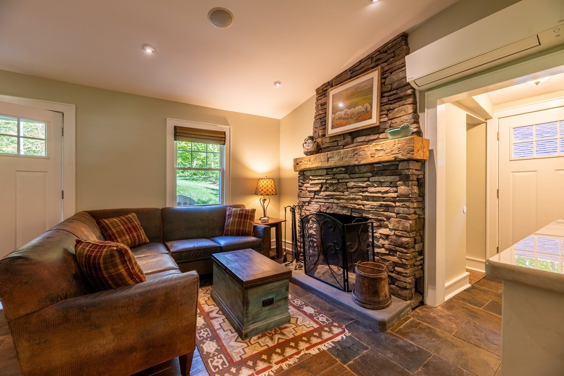 House in Arlington, Vermont, United States 5 - 18940250
