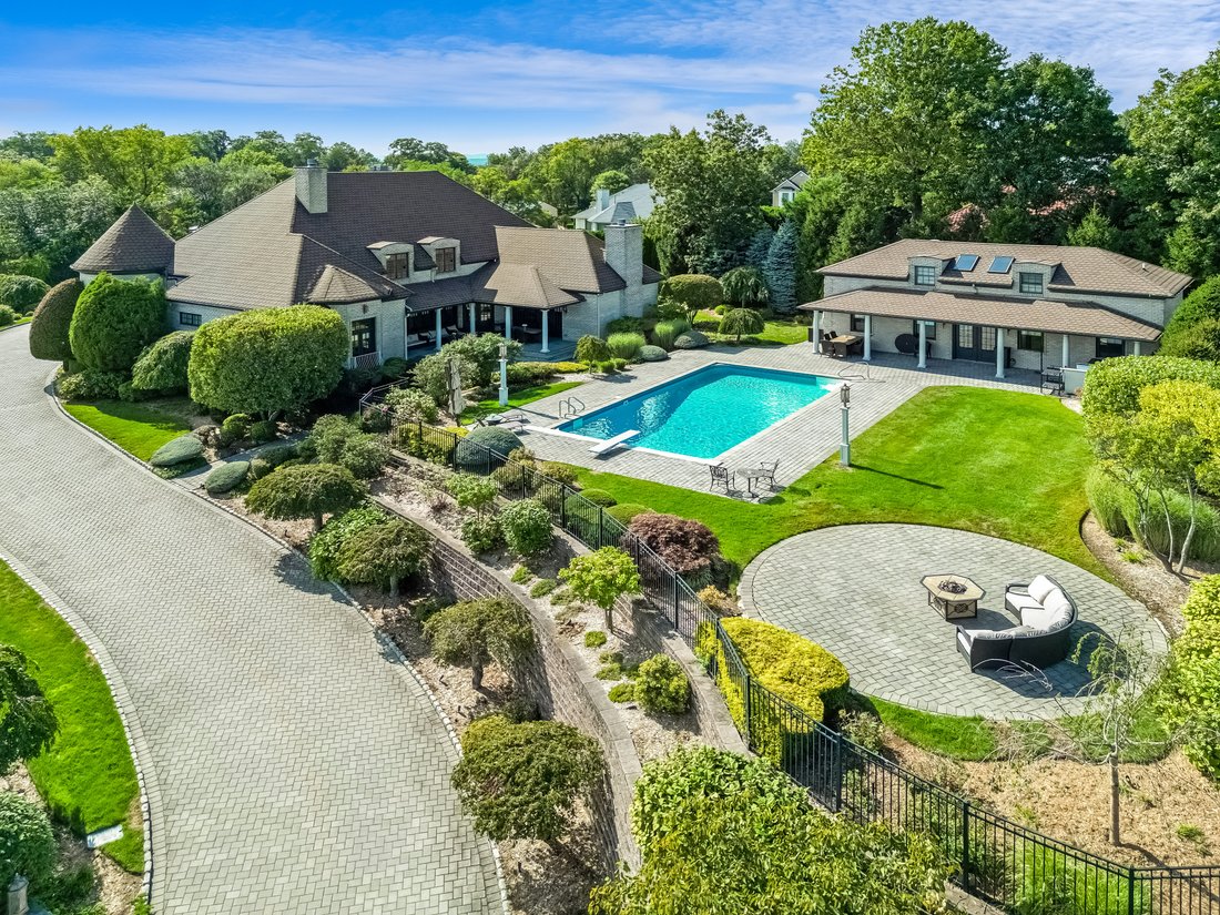 House in Totowa, New Jersey, United States 4 - 18940976