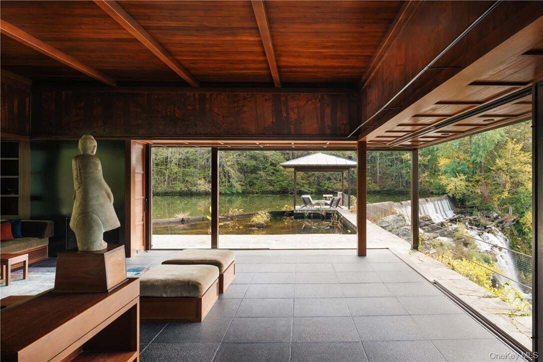 House in Rhinebeck, New York, United States 5 - 18942312