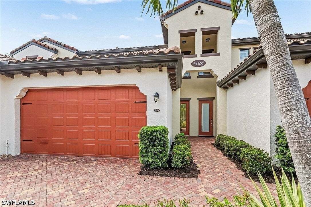Condo in Naples, Florida, United States 1 - 18939354