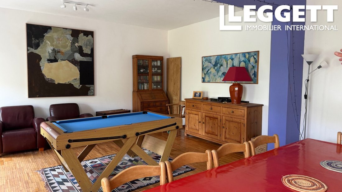 House in Sorrus, Hauts-de-France, France 5 - 18940581