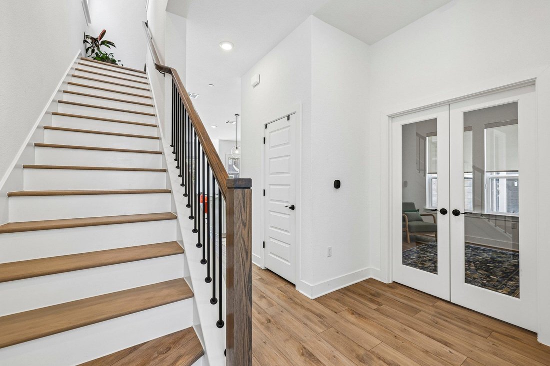 Condo in Austin, Texas, United States 3 - 18939562
