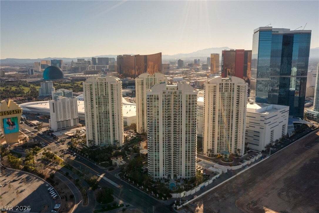 House in Las Vegas, Nevada, United States 1 - 18941987
