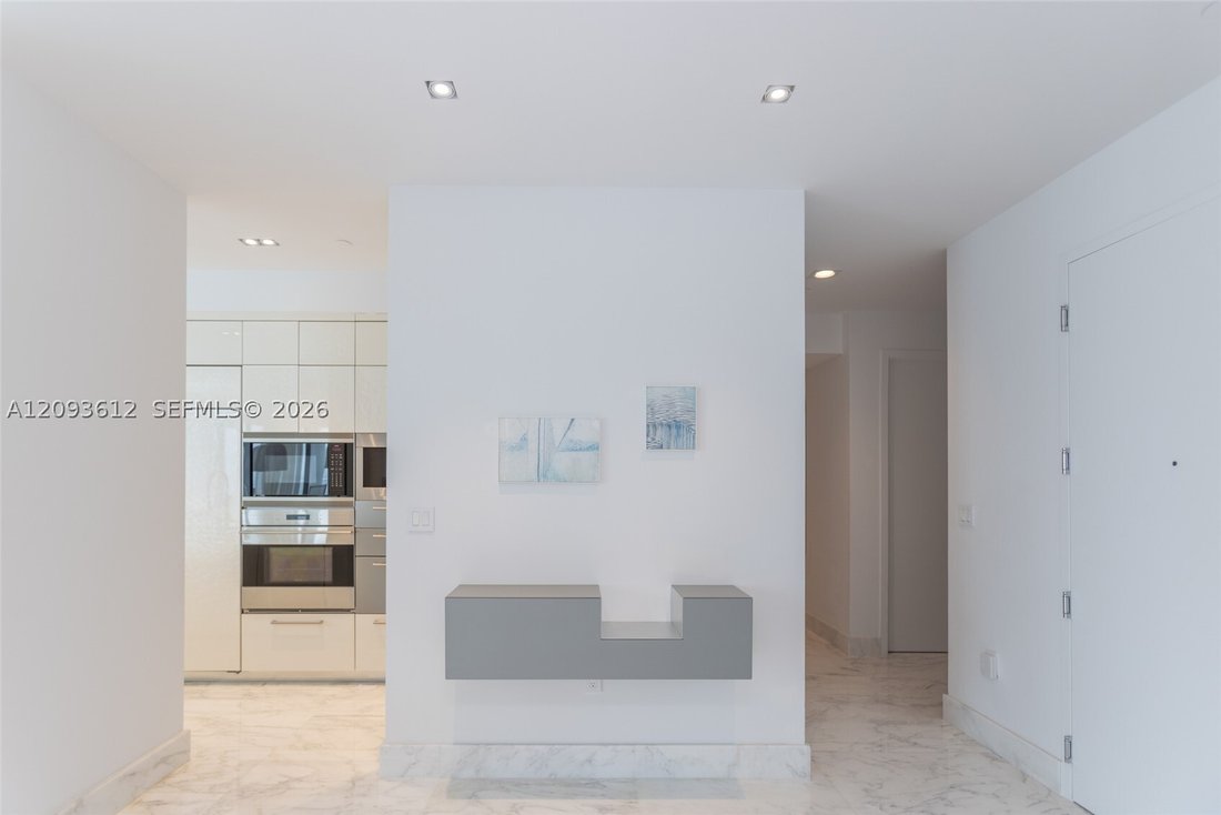 Condo in Golden Beach, Florida, United States 4 - 18938172