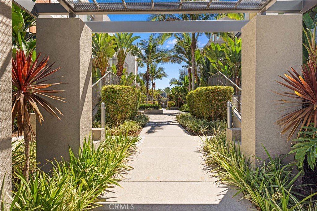 Condo in Irvine, California, United States 5 - 18942822