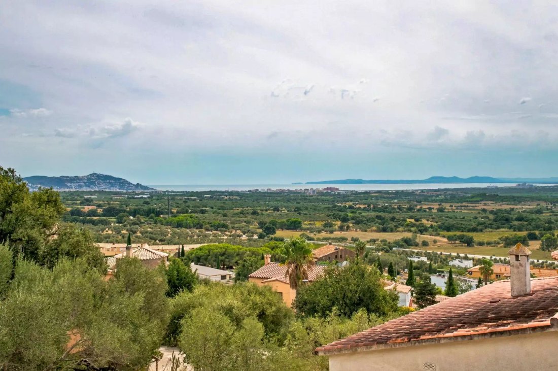 House in Palau-saverdera, Catalonia, Spain 2 - 18940271