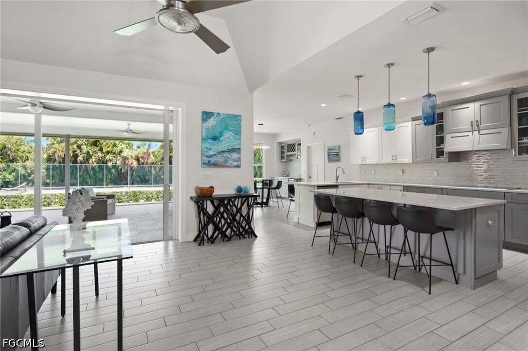 House in Marco Island, Florida, United States 4 - 18939347