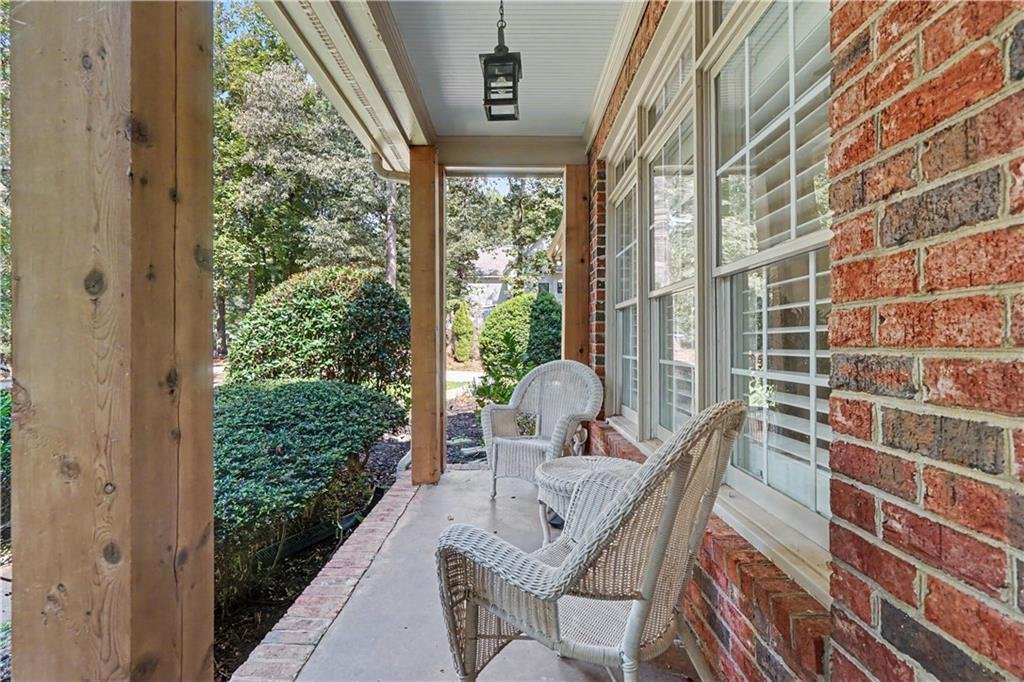 House in Bishop, Georgia, United States 3 - 18939827