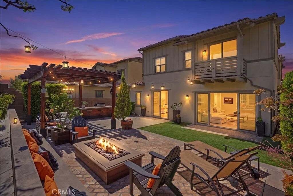 House in Rancho Mission Viejo, California, United States 2 - 18943280