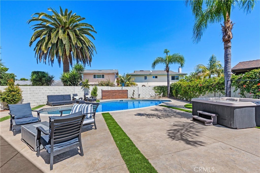 House in Seal Beach, California, United States 4 - 18940428