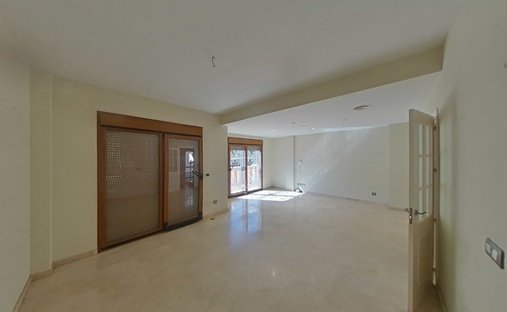 Villa en Málaga-Este, Malaga, España 1
