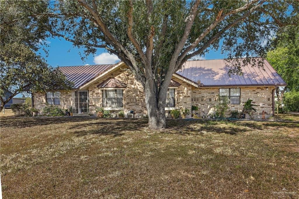 House in Donna, Texas, United States 2 - 18942360