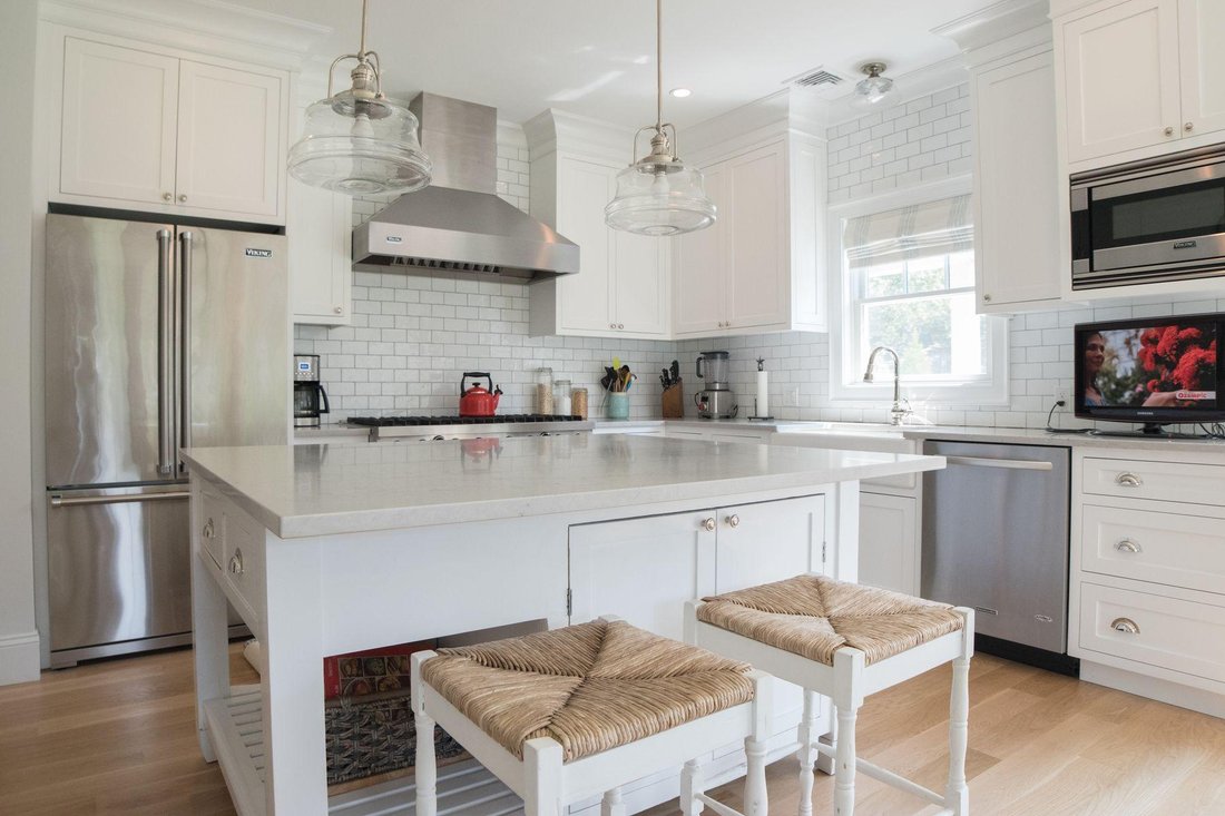 House in Southampton, New York, United States 4 - 18944159