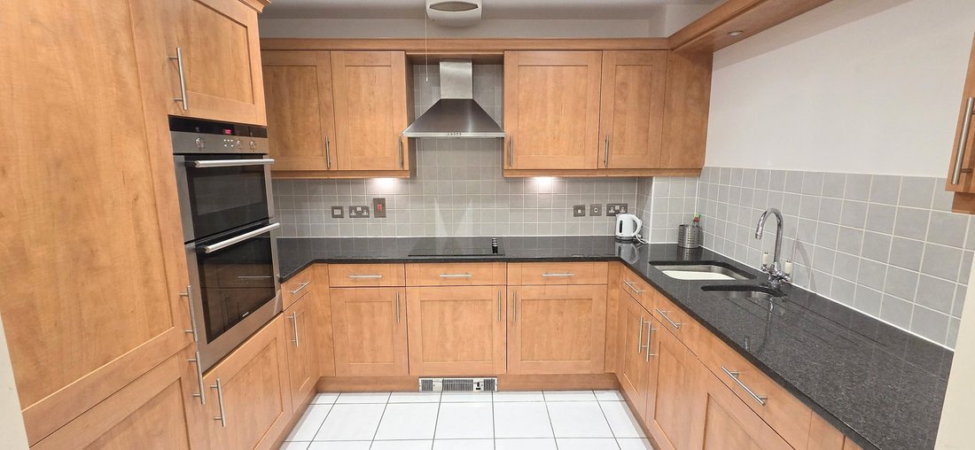 Apartment in Lindfield, England 4 - 18940545