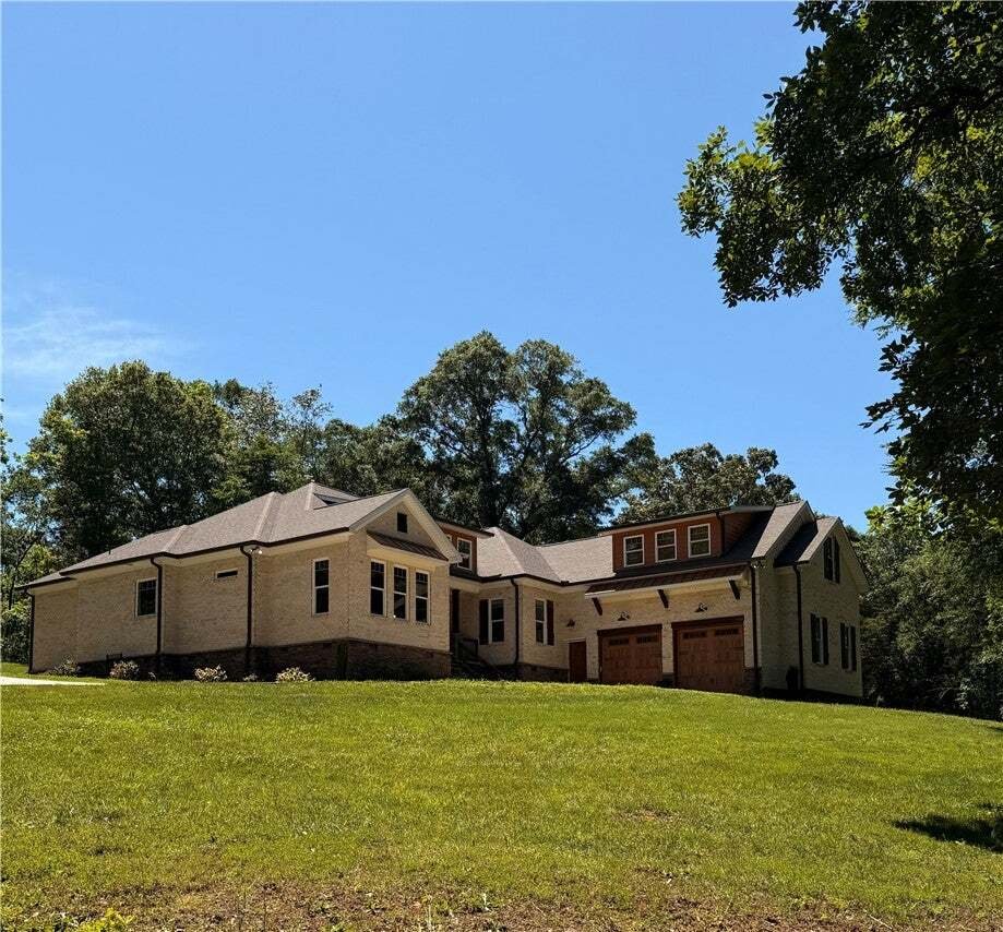 House in Pendleton, South Carolina, United States 1 - 18939900