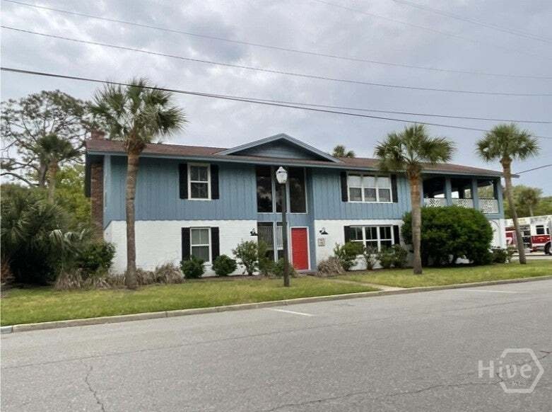 House in Tybee Island, Georgia, United States 4 - 18939525