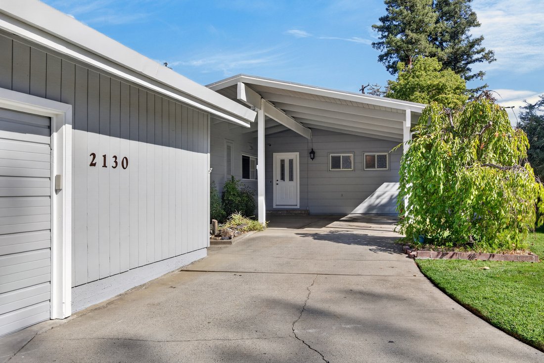 House in Sacramento, California, United States 4 - 18941667