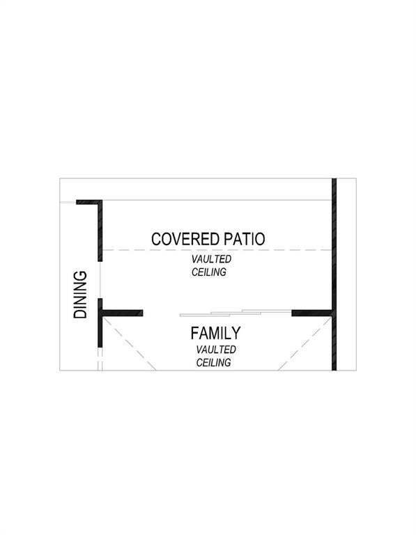 House in Red Oak, Texas, United States 5 - 18943588