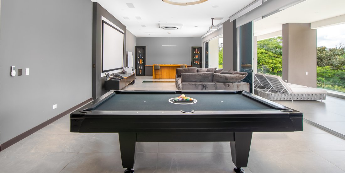 Condo in San Rafael, Alajuela Province, Costa Rica 1 - 18941735
