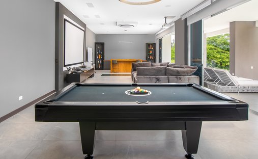 Condo in San Rafael, Alajuela Province, Costa Rica 1
