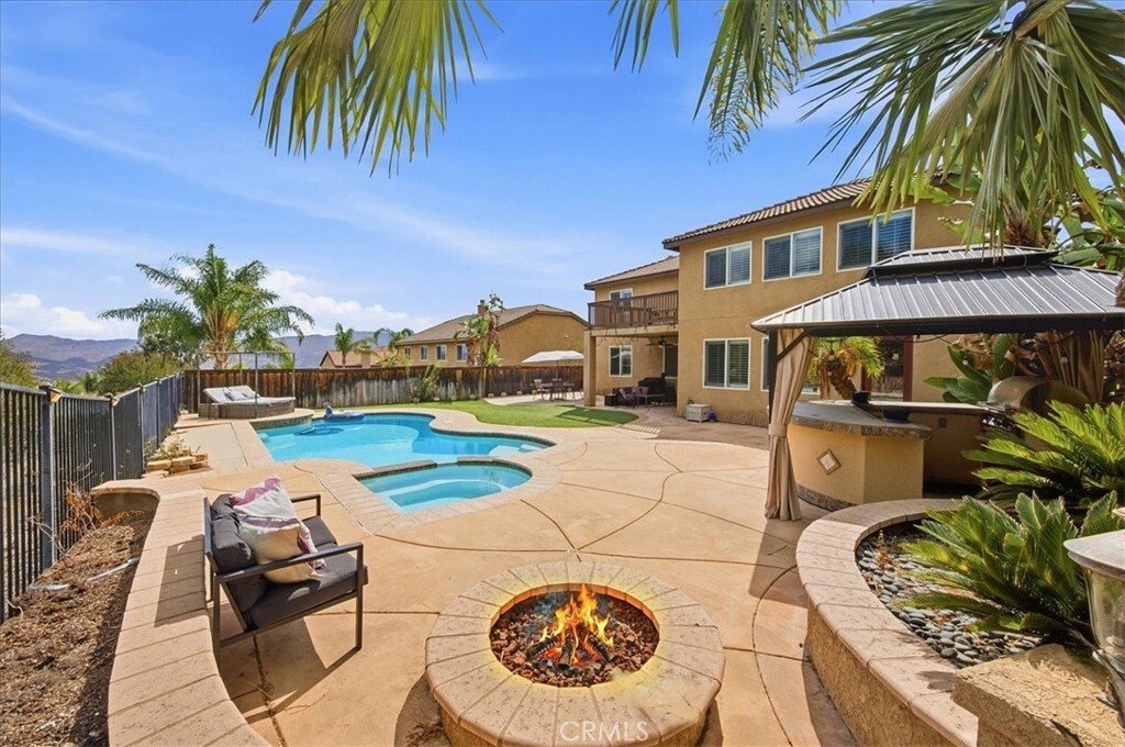 House in Corona, California, United States 2 - 18942745