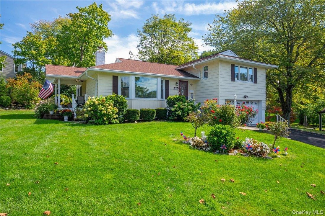 House in White Plains, New York, United States 1 - 18942296