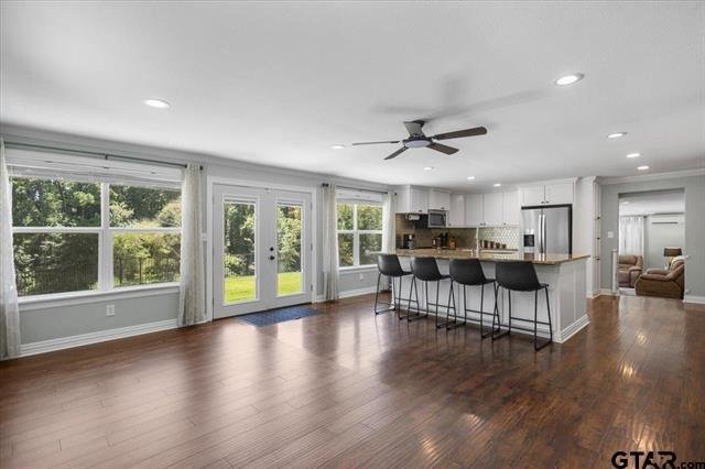 House in Jacksonville, Texas, United States 2 - 18941370