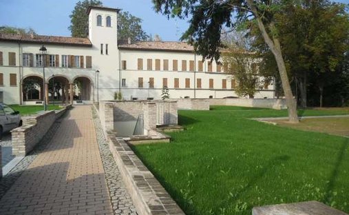 Apartment in Mariano - Marore, Parma, Emilia-Romagna 1
