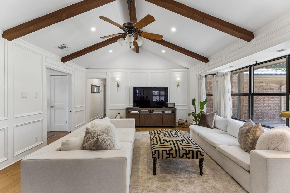 House in Austin, Texas, United States 2 - 18942647