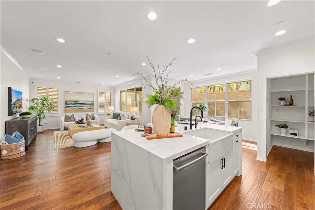 Condo in Irvine, California, United States 3 - 18942864