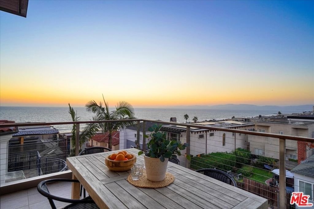 House in Manhattan Beach, California, United States 3 - 18942181